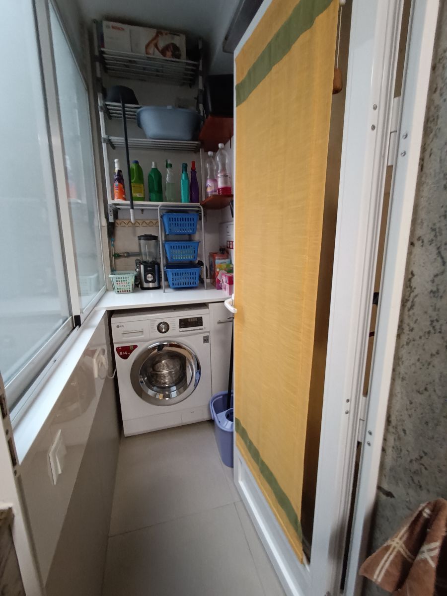 Foto 5 - Piso en Pontevedra, Loureiro Crespo