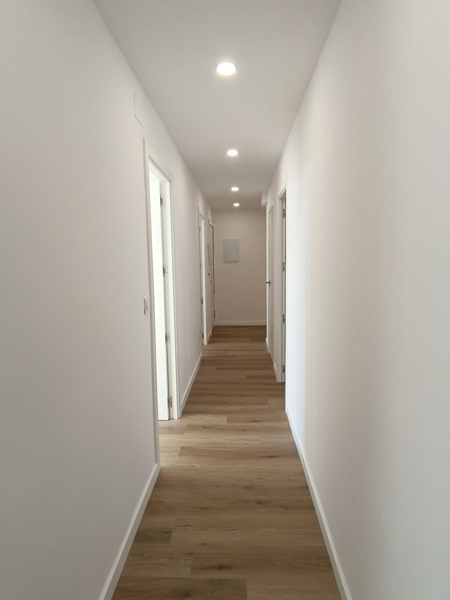 Foto 14 - Vivienda en Pontevedra, Barcelos