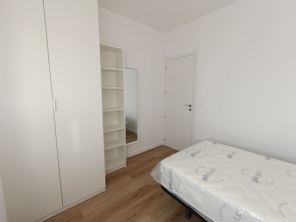 Foto 17 - Vivienda en Pontevedra, Barcelos