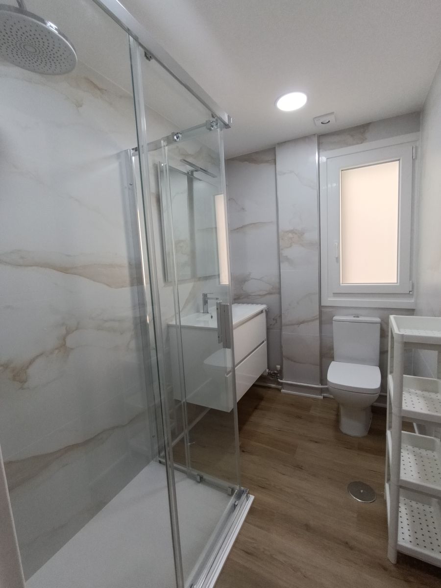Foto 6 - Vivienda en Pontevedra, Barcelos