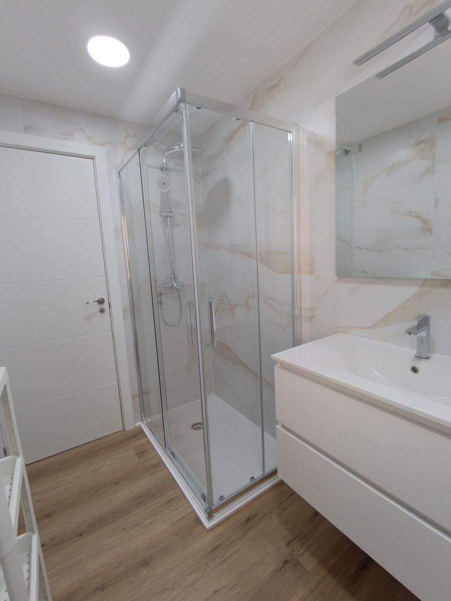 Foto 7 - Vivienda en Pontevedra, Barcelos