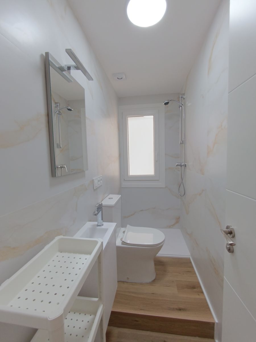 Foto 8 - Vivienda en Pontevedra, Barcelos