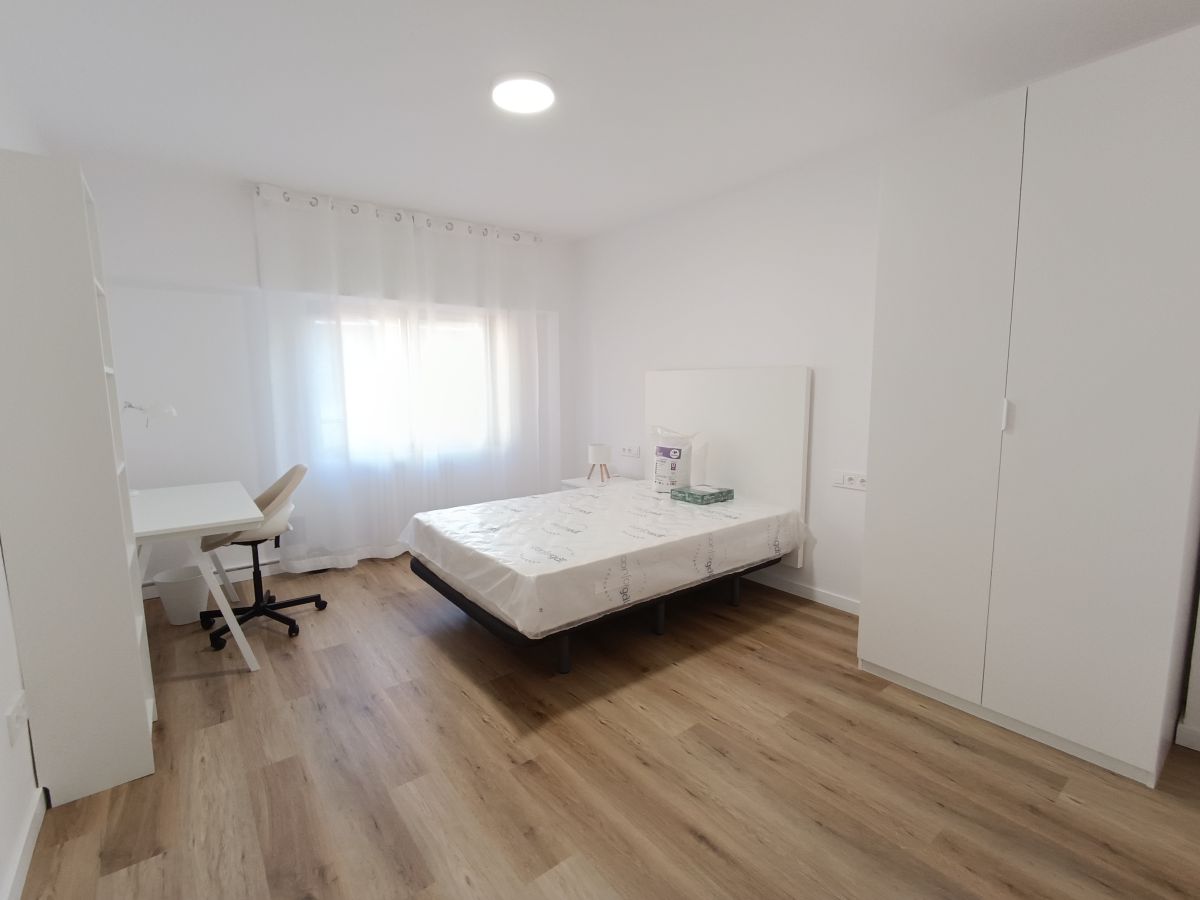 Foto 1 - Vivienda en Pontevedra, Barcelos