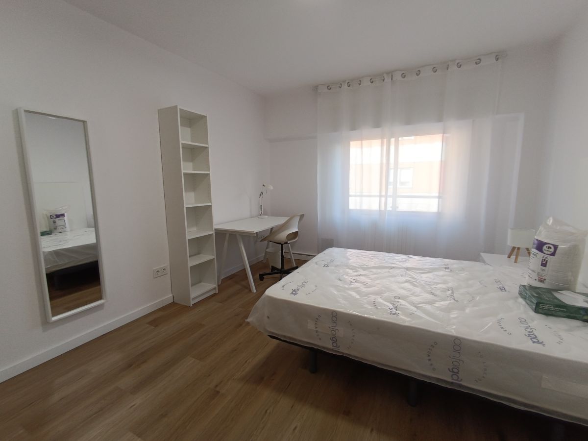 Foto 10 - Vivienda en Pontevedra, Barcelos