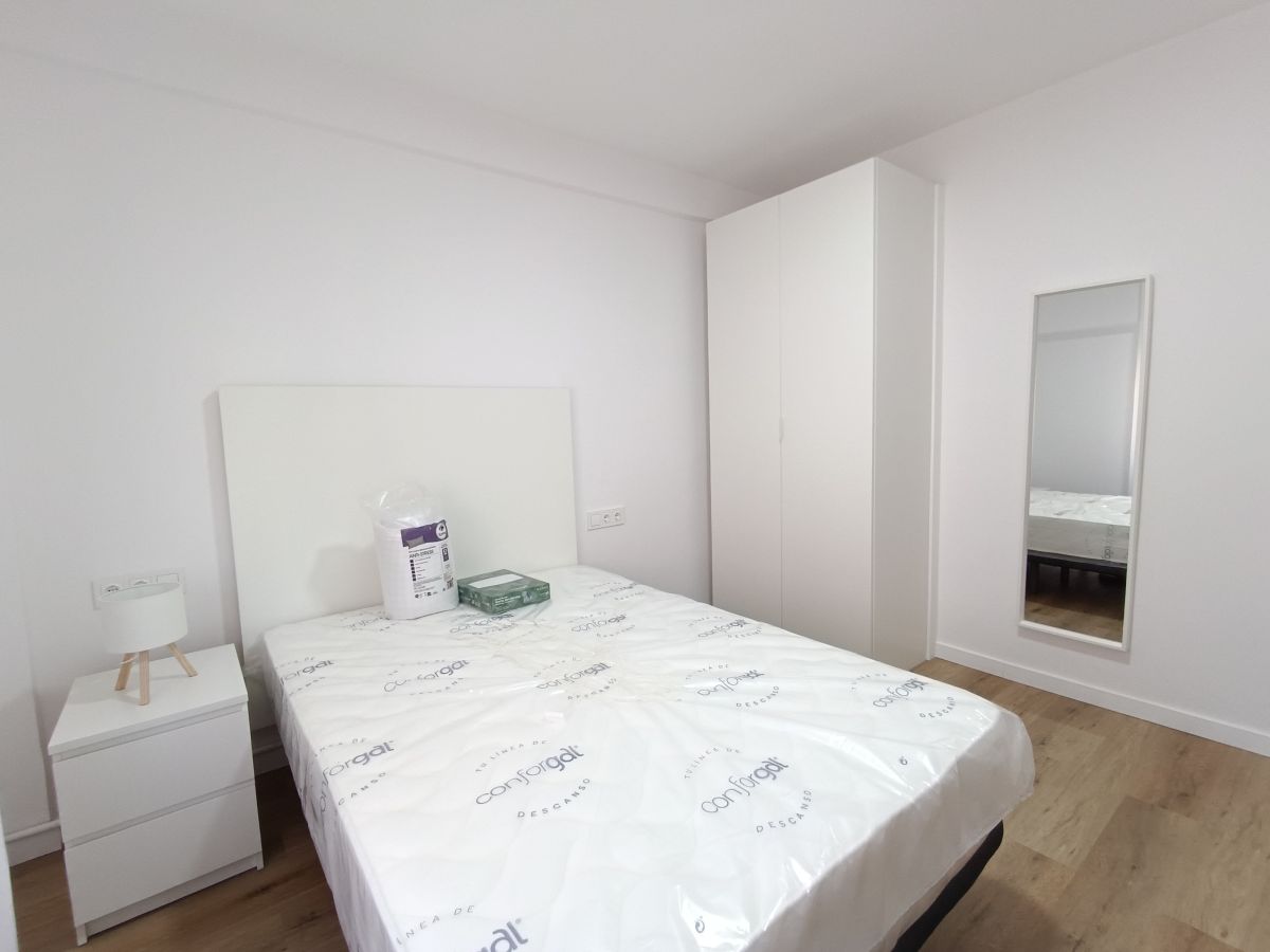 Foto 4 - Vivienda en Pontevedra, Barcelos