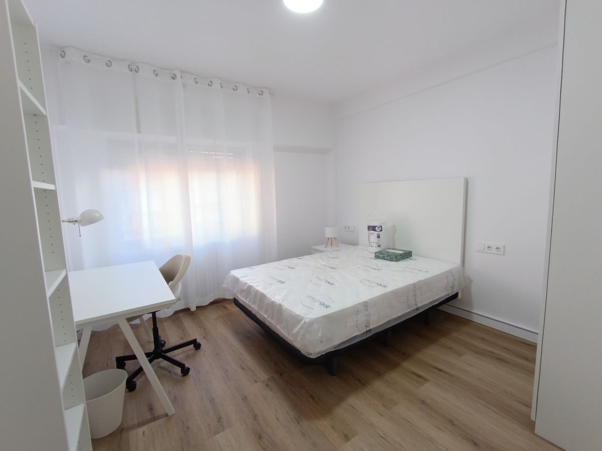 Foto 2 - Vivienda en Pontevedra, Barcelos