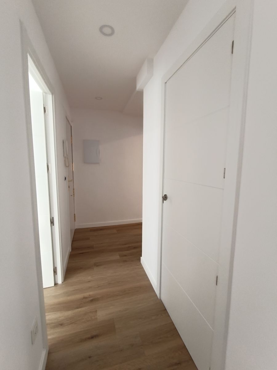Foto 9 - Vivienda en Pontevedra, Barcelos