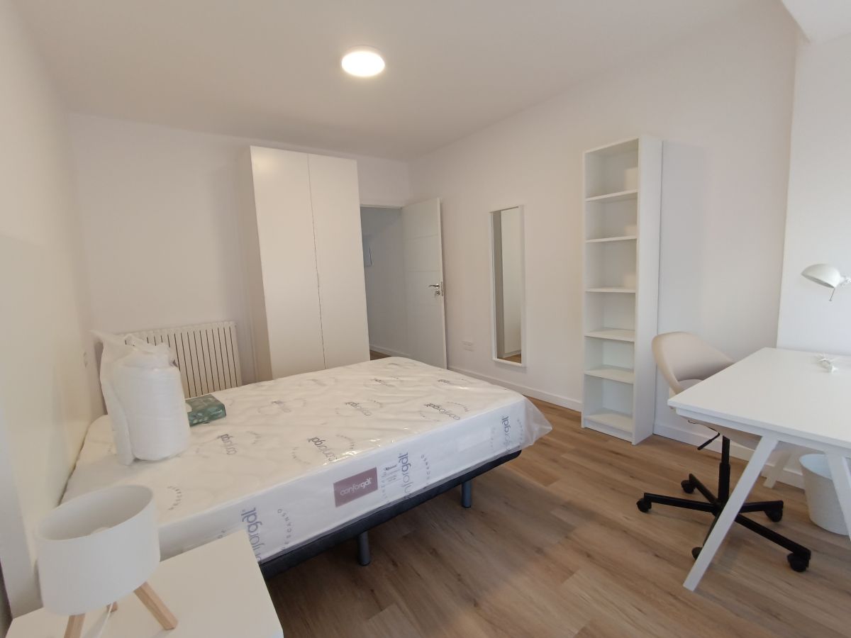 Foto 5 - Vivienda en Pontevedra, Barcelos