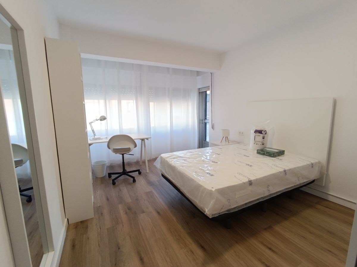 Foto 3 - Vivienda en Pontevedra, Barcelos