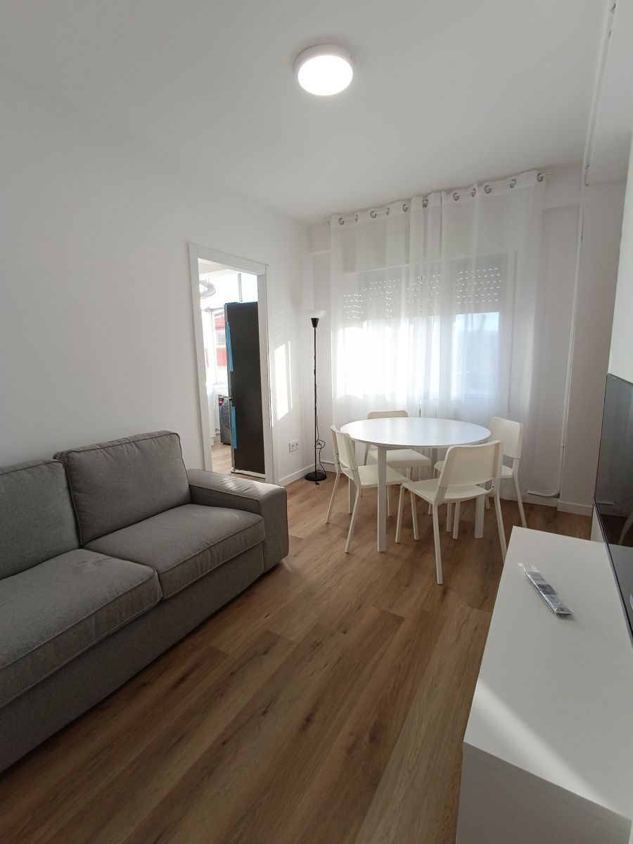 Foto 12 - Vivienda en Pontevedra, Barcelos