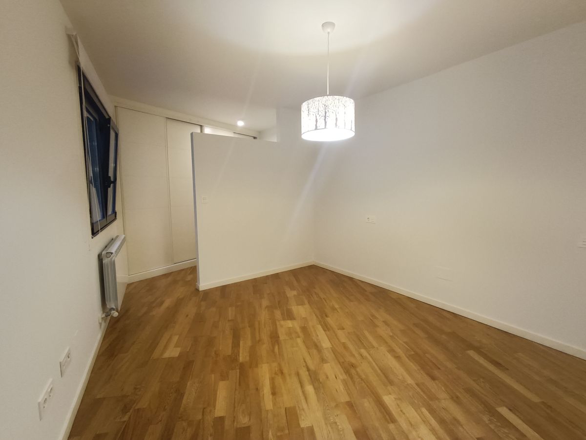 Foto 5 - Piso en Pontevedra, Centro