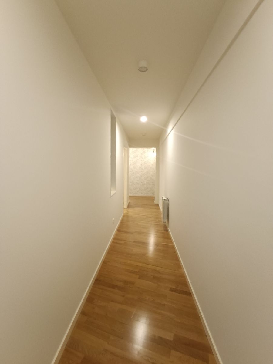 Foto 15 - Piso en Pontevedra, Centro