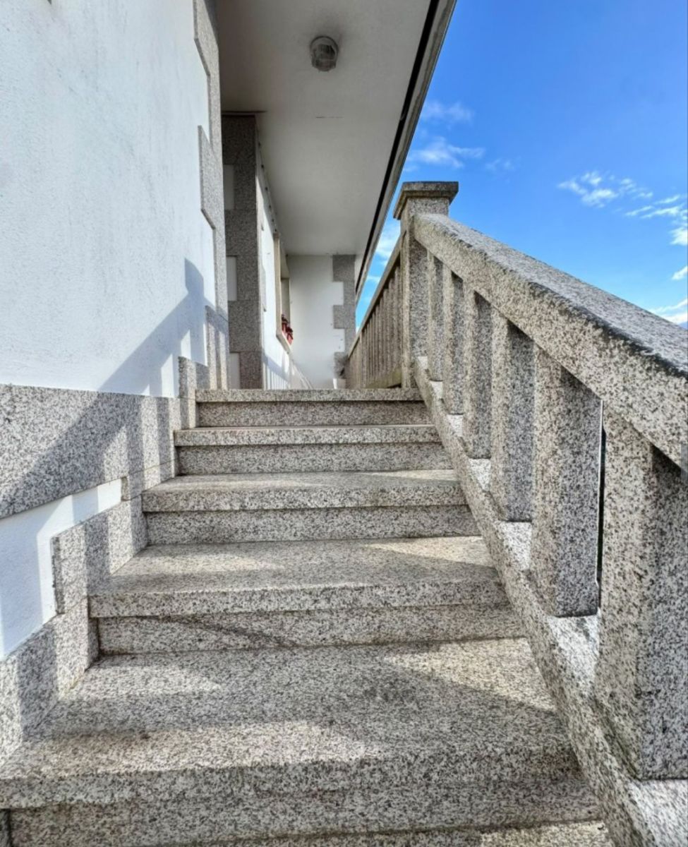 Foto 16 - Casa en Pontevedra, Marcon
