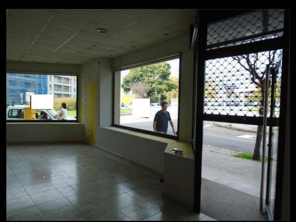 Foto 1 - Local en Pontevedra, La Parda