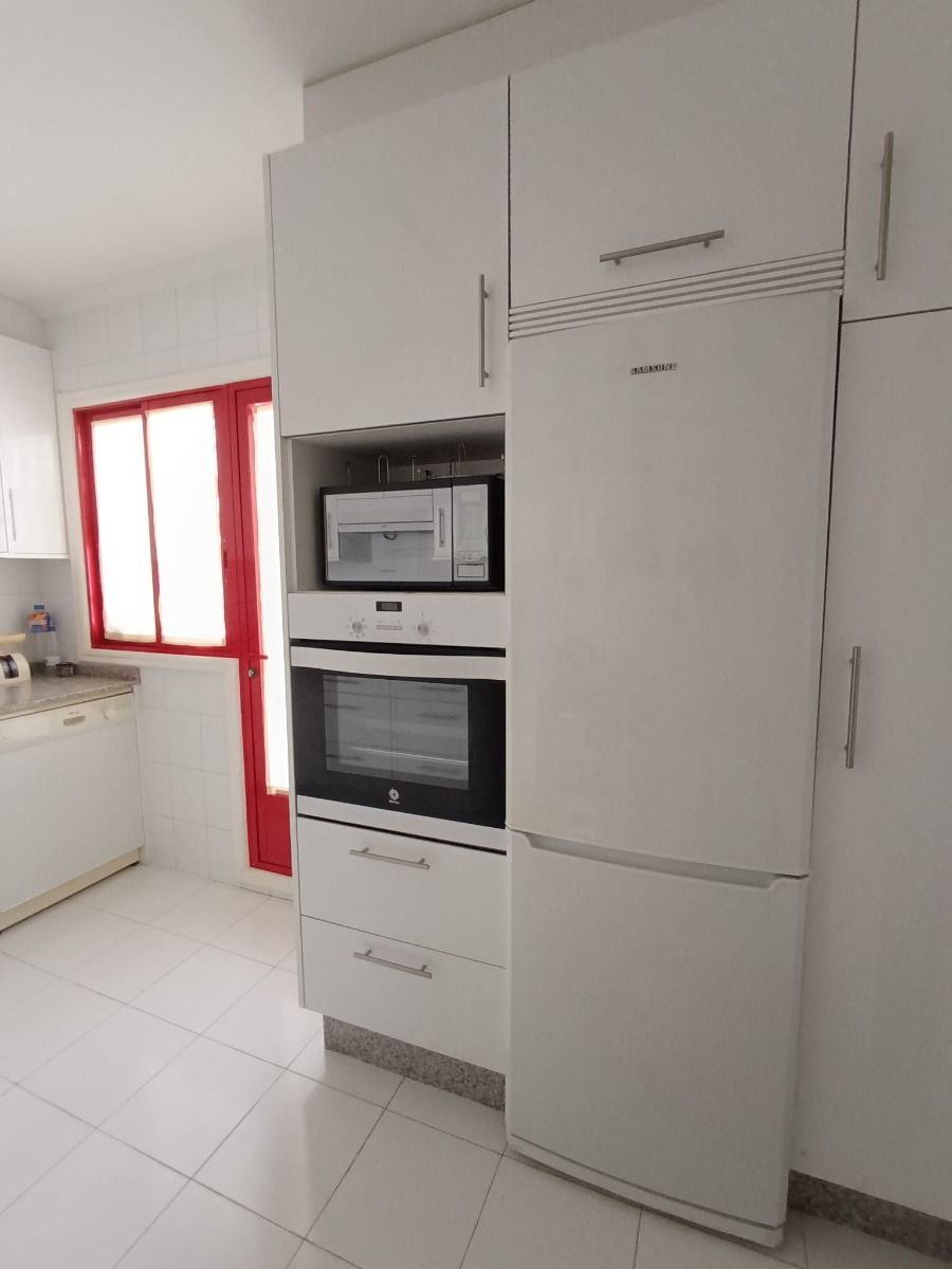 Foto 3 - Apartamento en Pontevedra, Eduardo Pondal