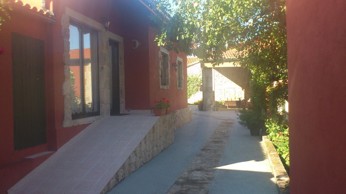 Foto 1 - Casa en Silleda, Silleda