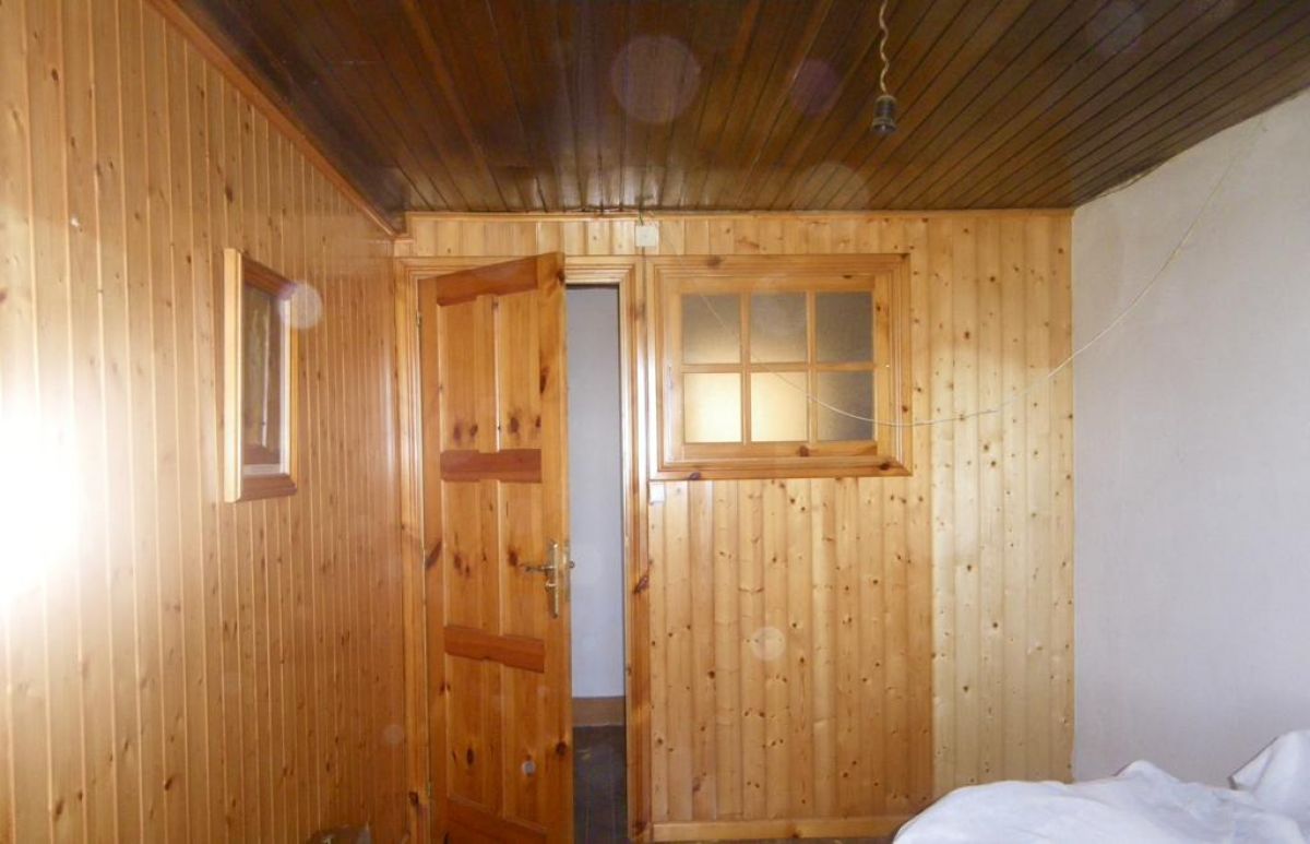Foto 1 - Casa en Silleda, Escuadro