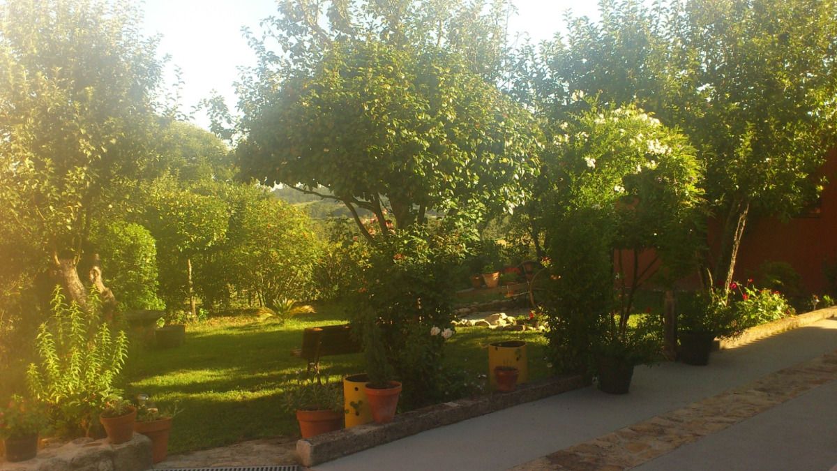 Foto 2 - Casa en Silleda, Silleda