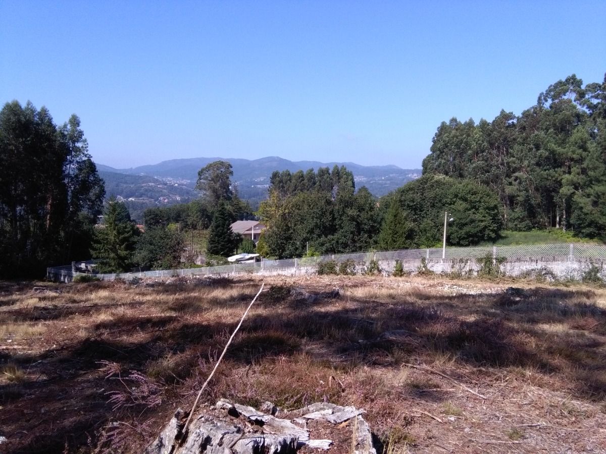 Foto 2 - Finca en Pontevedra, Mourente