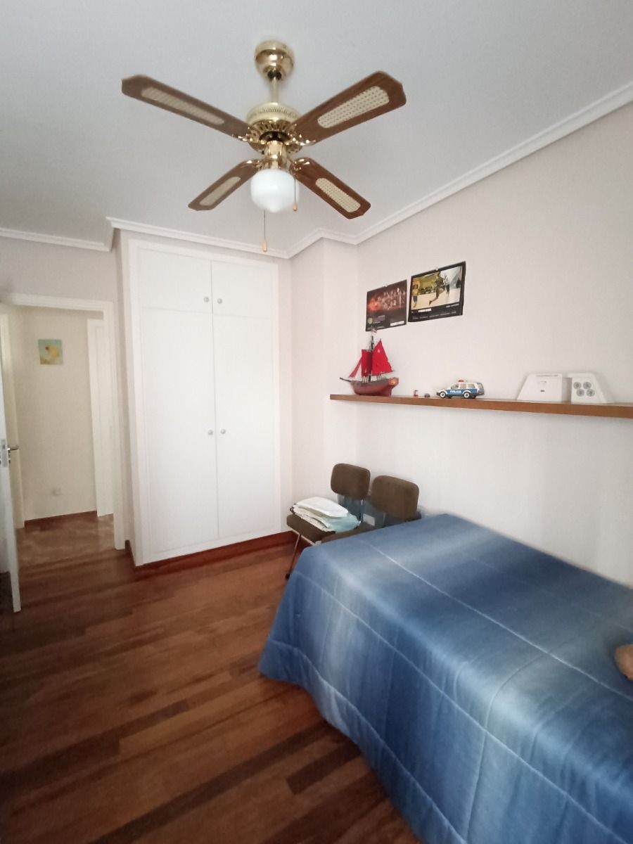 Foto 5 - Apartamento en Pontevedra, Eduardo Pondal