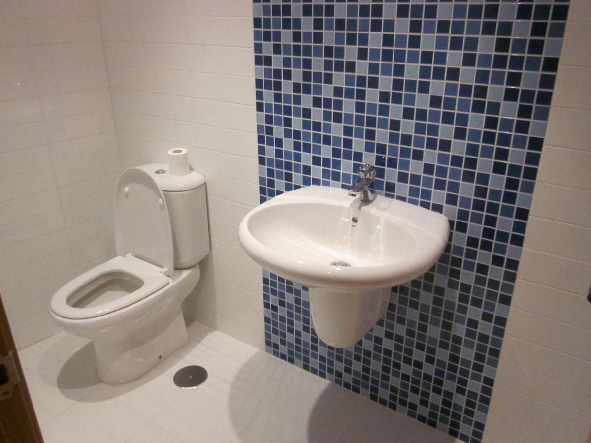 Foto 1 - Oficina en Pontevedra, Plaza España