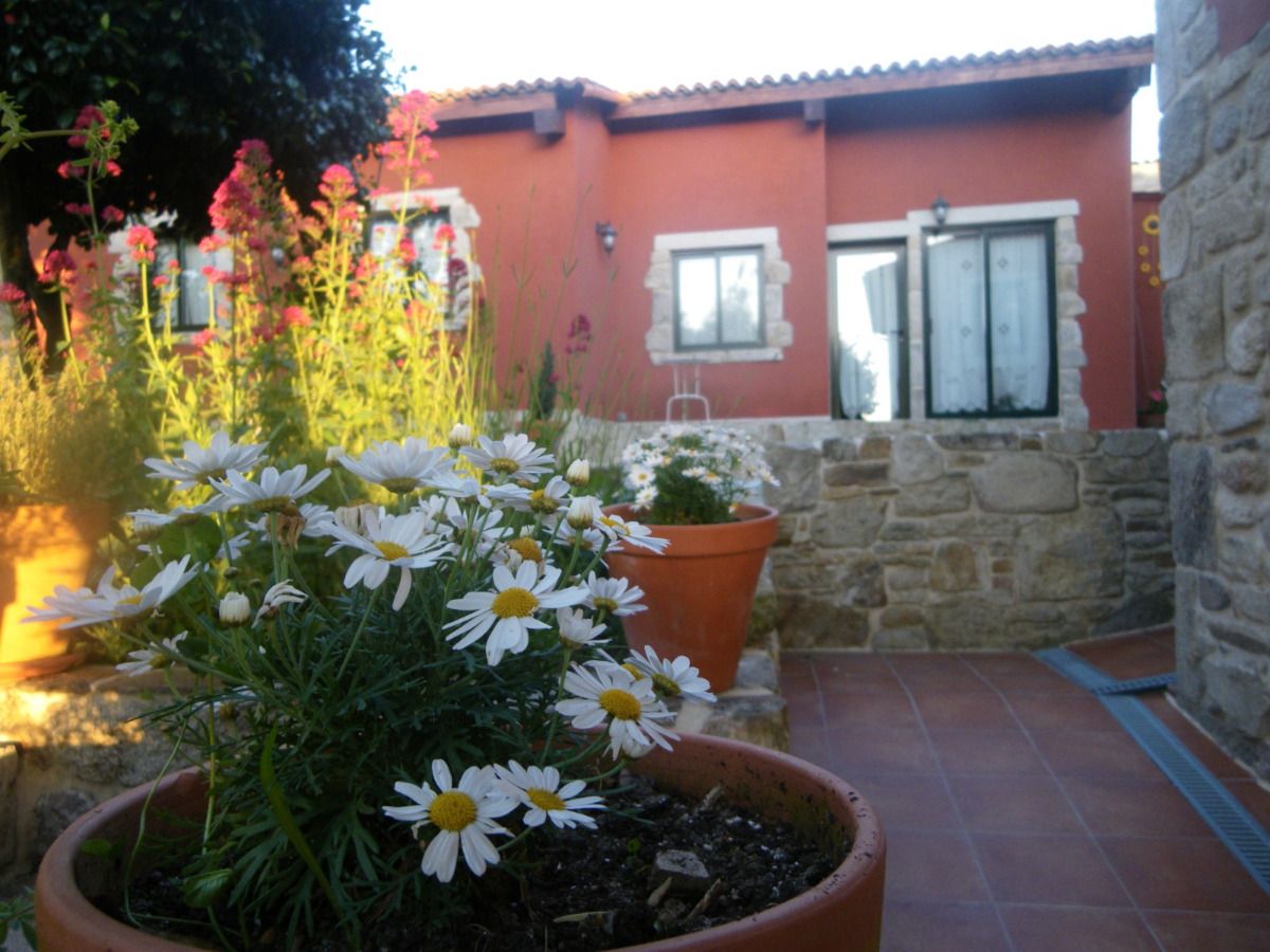 Foto 4 - Casa en Silleda, Silleda