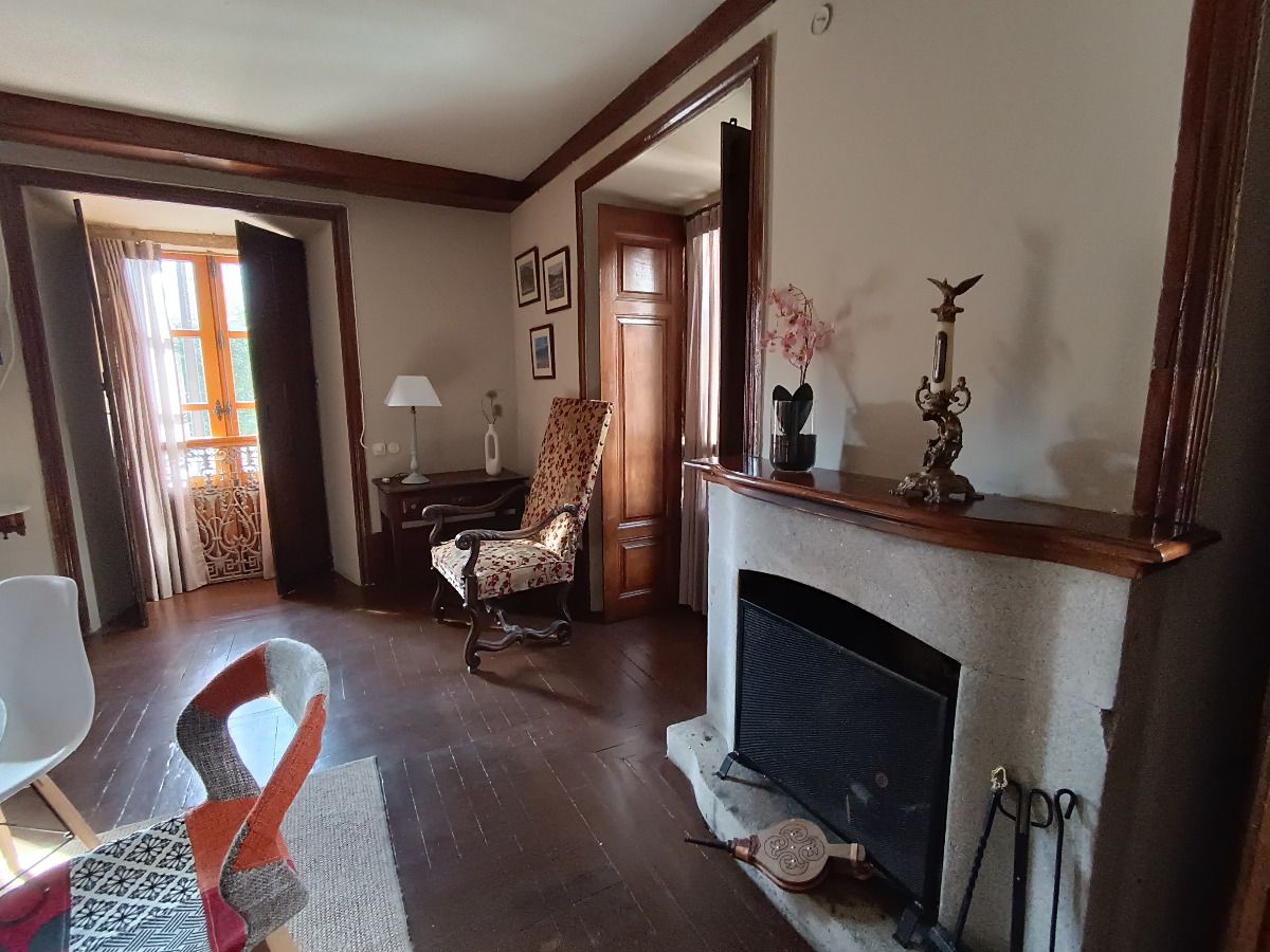 Foto 9 - Vivienda en Pontevedra, Casco Antiguo
