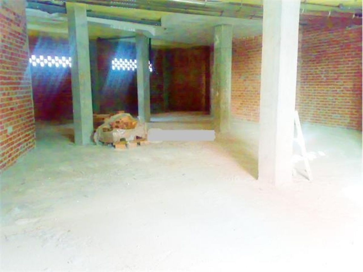 Foto 5 - Local en Pontevedra, La Parda