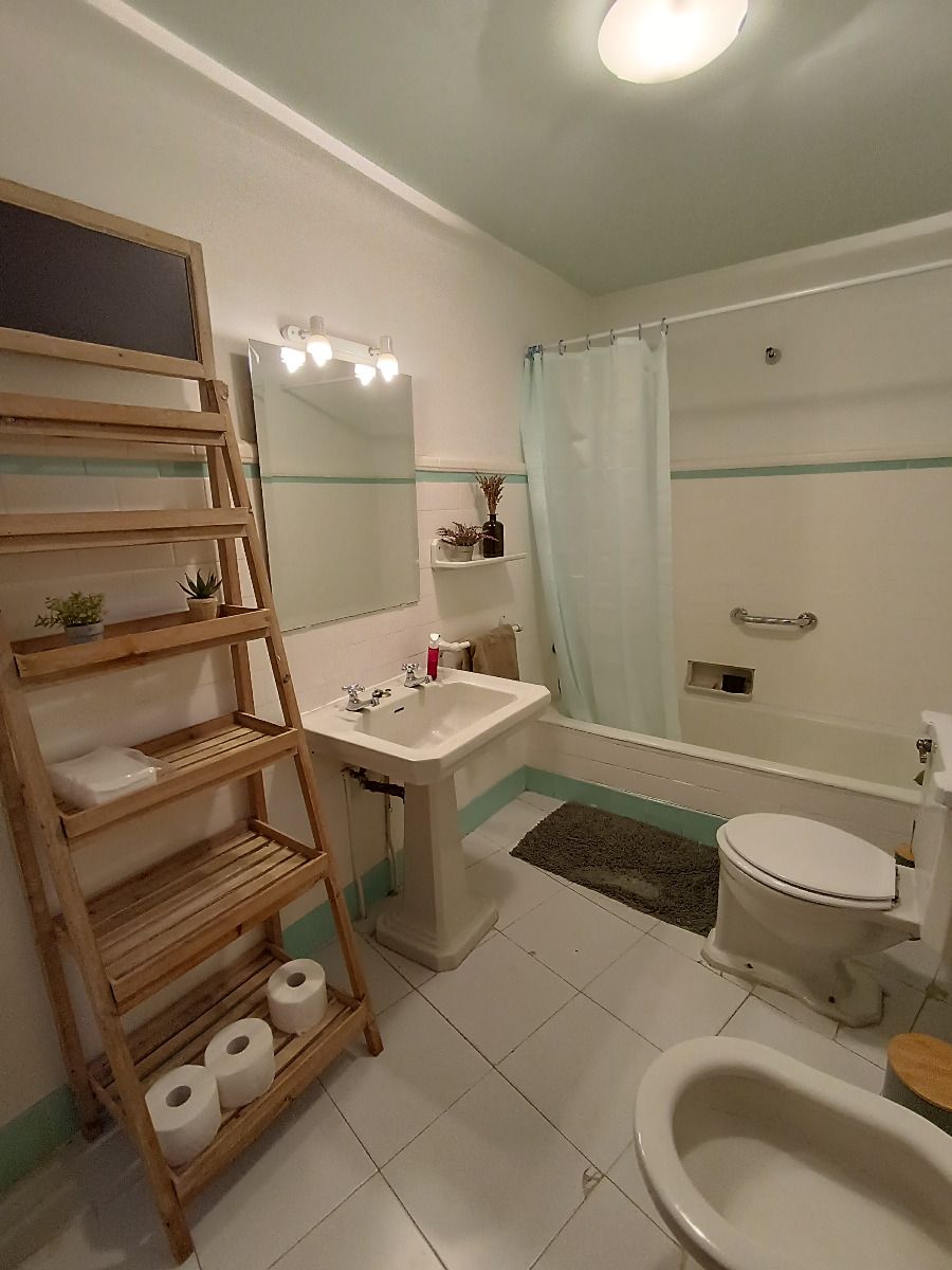 Foto 14 - Vivienda en Pontevedra, Casco Antiguo
