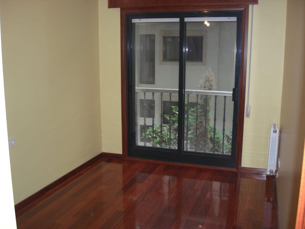 Foto 3 - Piso en Vigo, Hispanidad