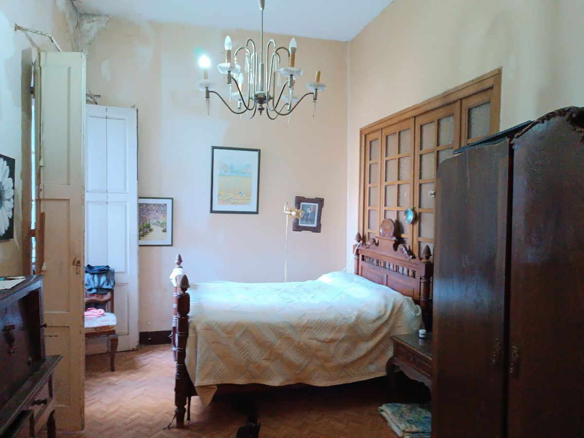 Foto 6 - Piso en Pontevedra, Centro