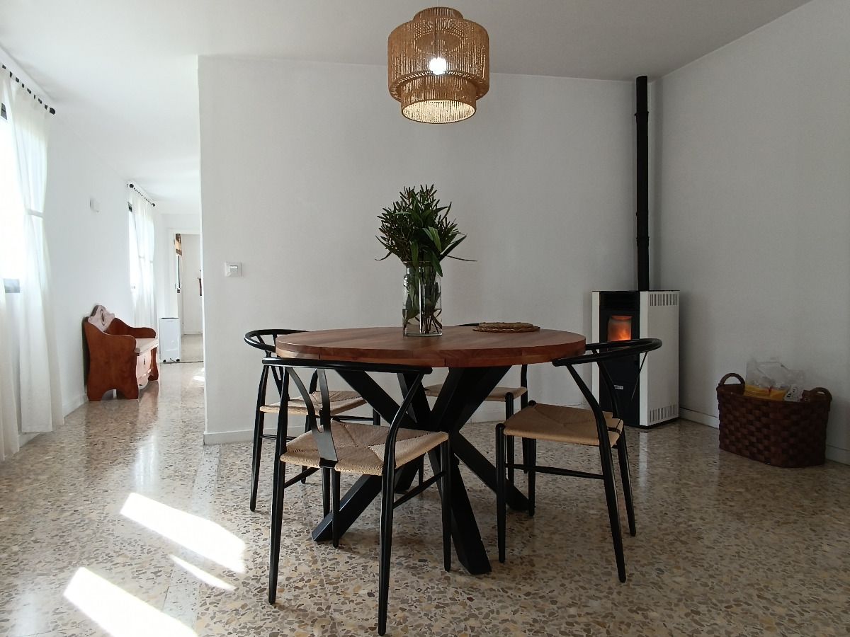 Foto 7 - Piso en Pontevedra, Marcon