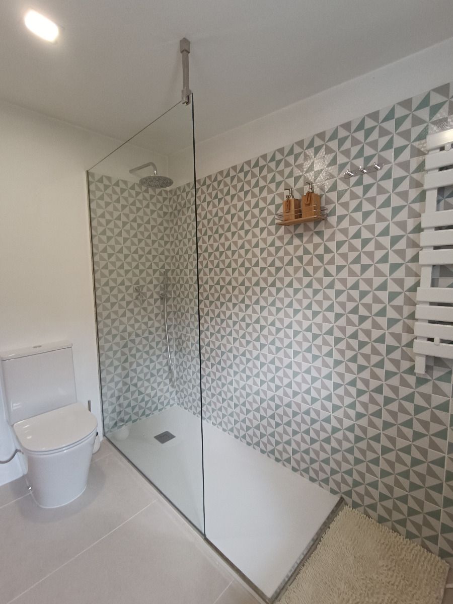 Foto 11 - Apartamento en Pontevedra, Marcon