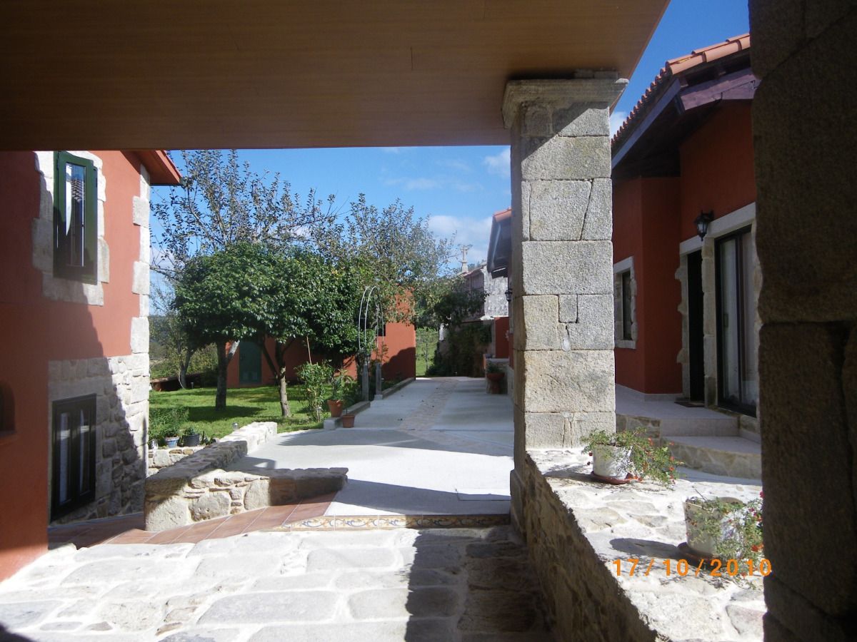 Foto 5 - Casa en Silleda, Silleda