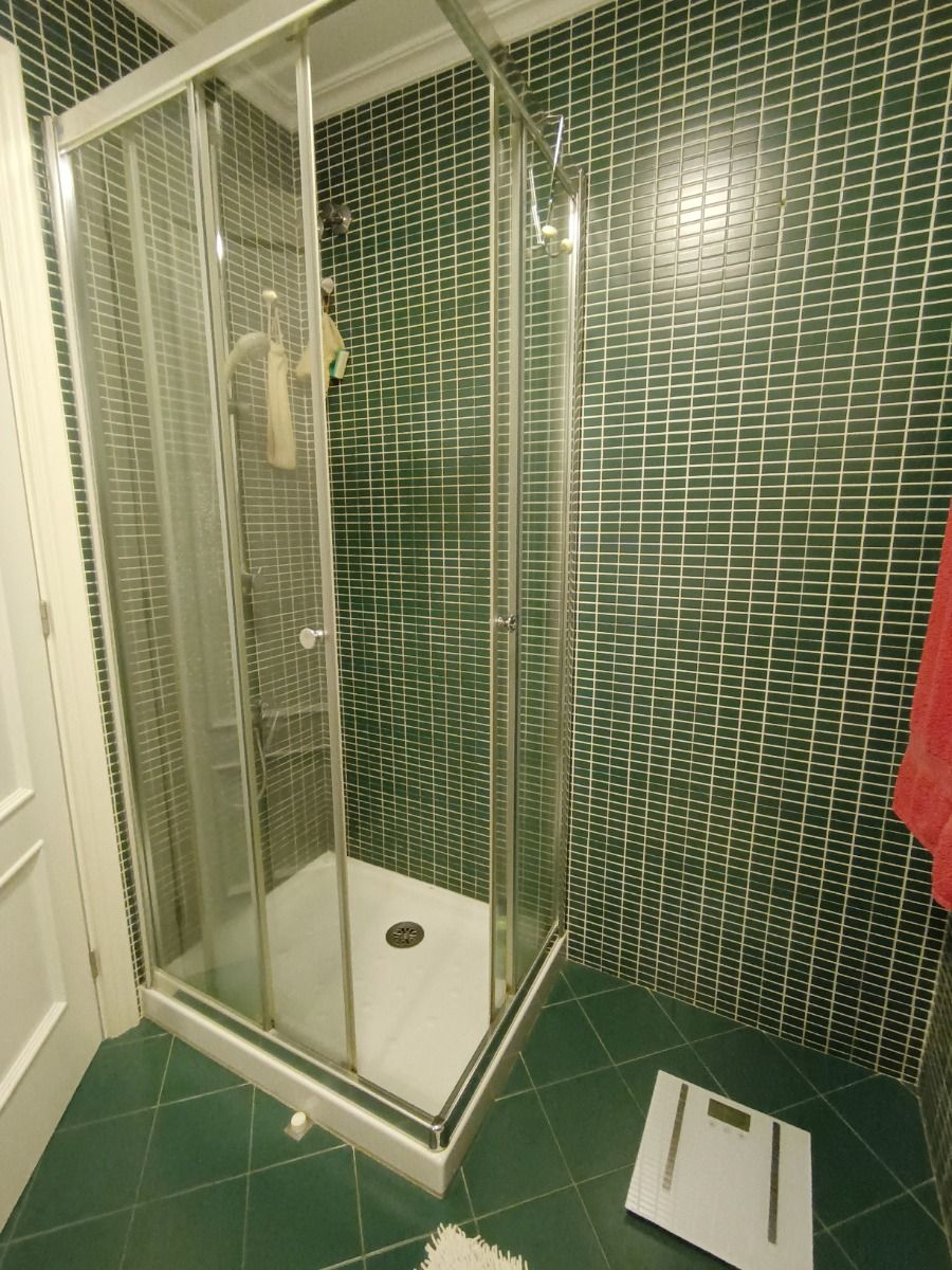 Foto 8 - Apartamento en Pontevedra, Eduardo Pondal