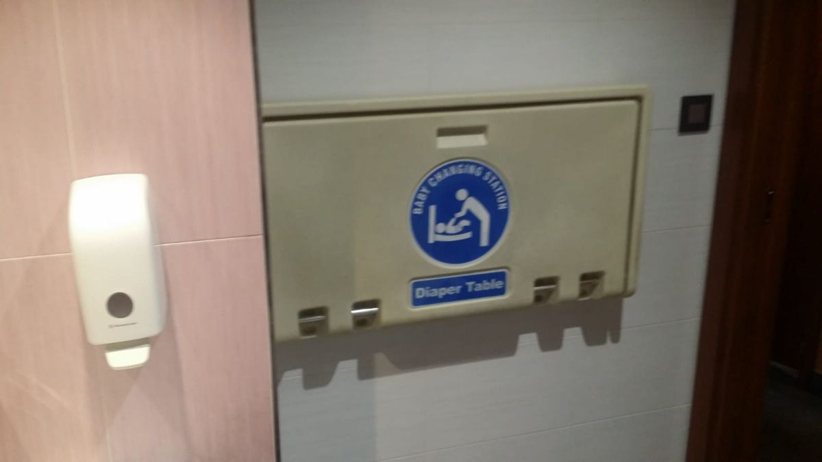 Foto 3 - Local en Pontevedra, La Parda