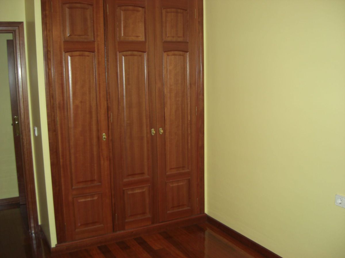 Foto 6 - Piso en Vigo, Hispanidad