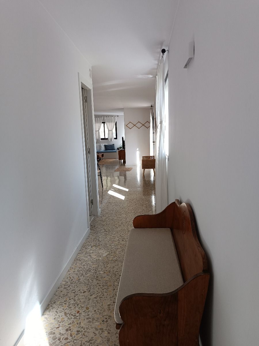 Foto 13 - Piso en Pontevedra, Marcon