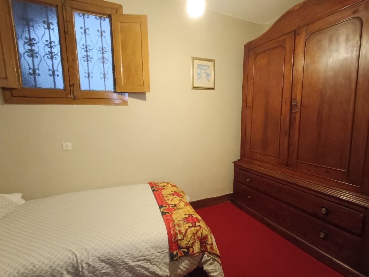 Foto 12 - Vivienda en Pontevedra, Casco Antiguo
