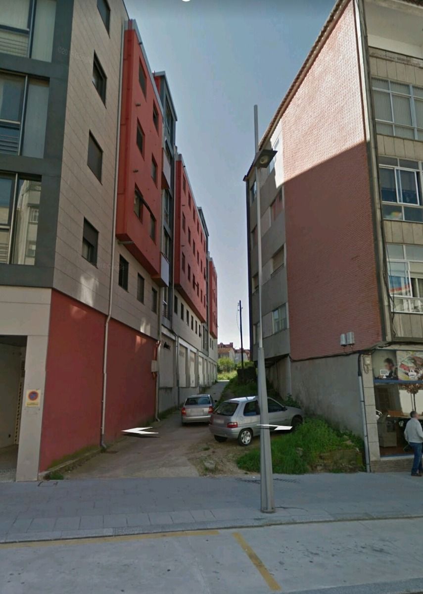 Foto 6 - Local en Pontevedra, La Parda