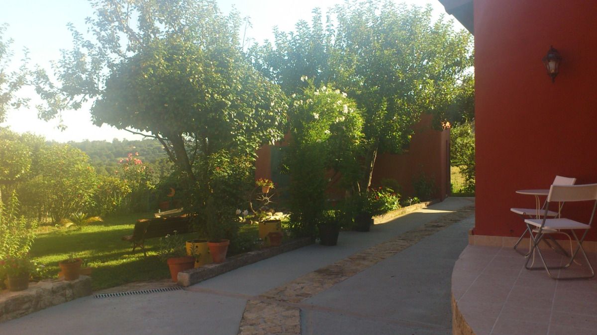 Foto 7 - Casa en Silleda, Silleda