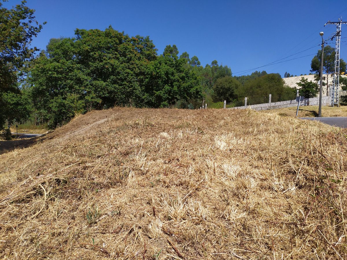 Foto 3 - Finca en Pontevedra, Marcon