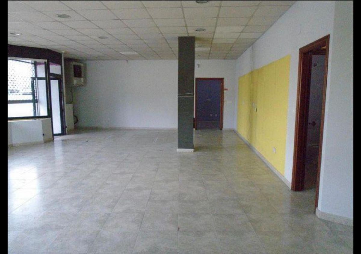 Foto 5 - Local en Pontevedra, La Parda
