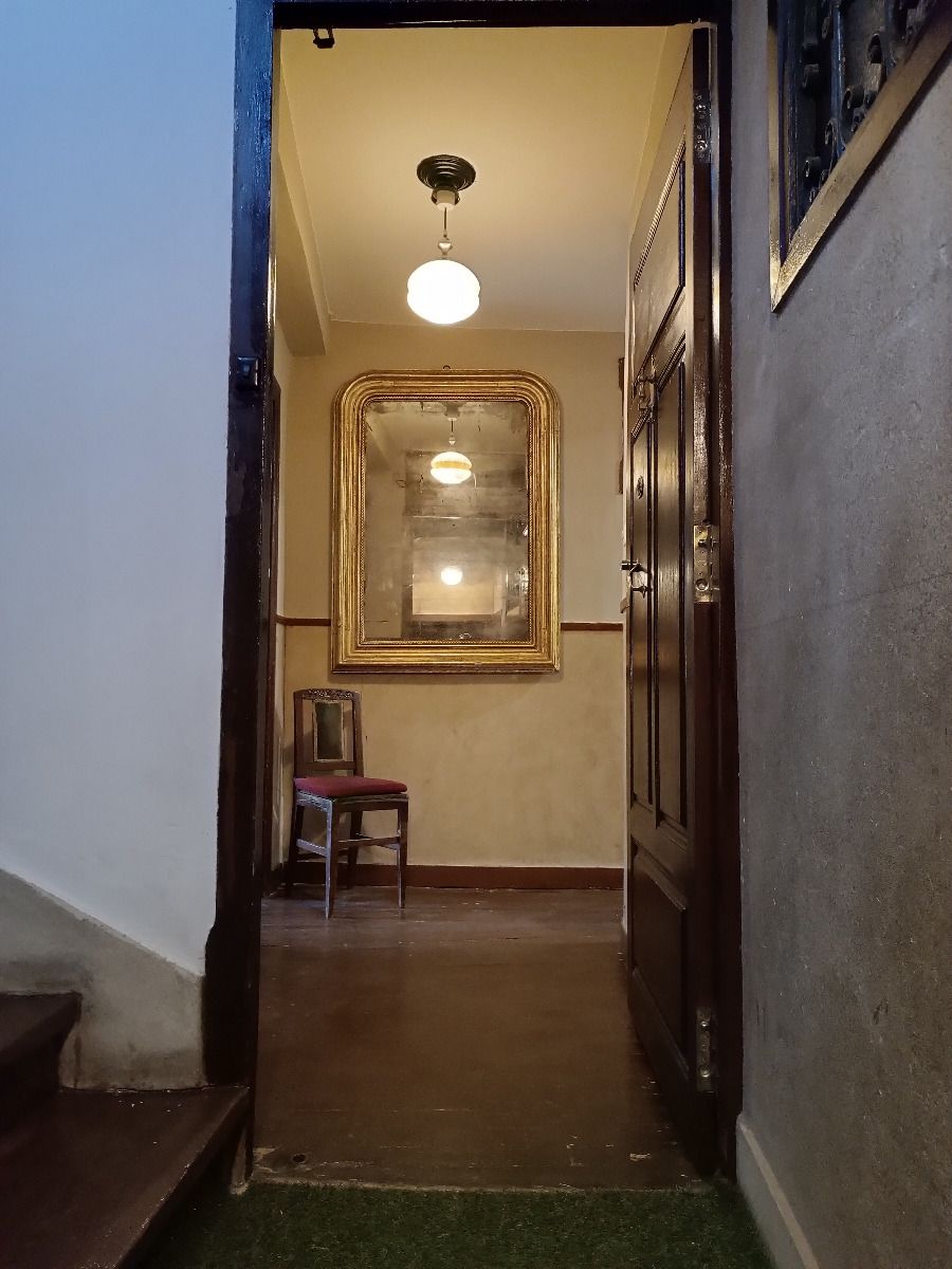 Foto 2 - Vivienda en Pontevedra, Casco Antiguo