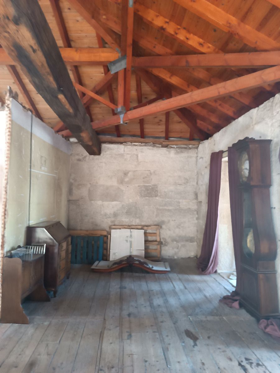 Foto 21 - Vivienda en Pontevedra, Casco Antiguo