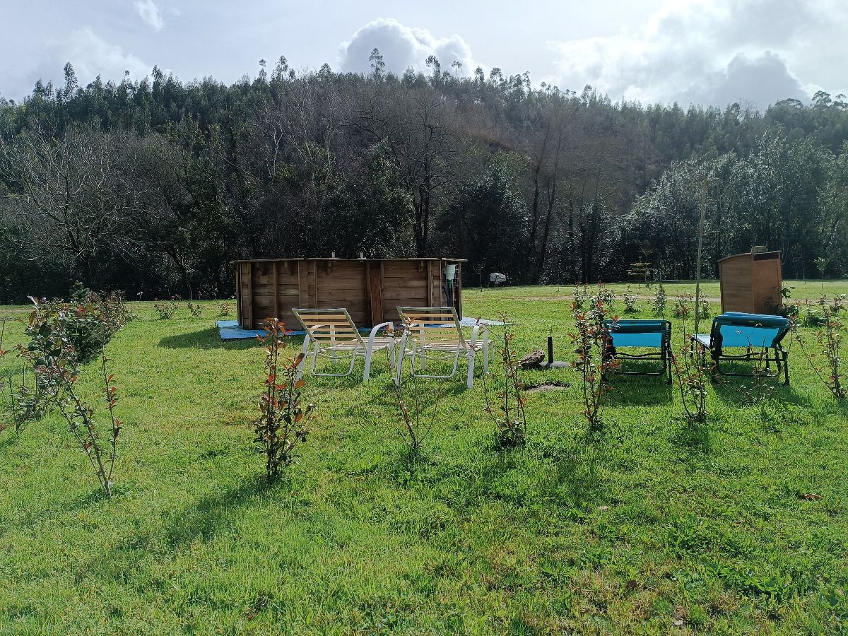 Foto 14 - Apartamento en Pontevedra, Marcon