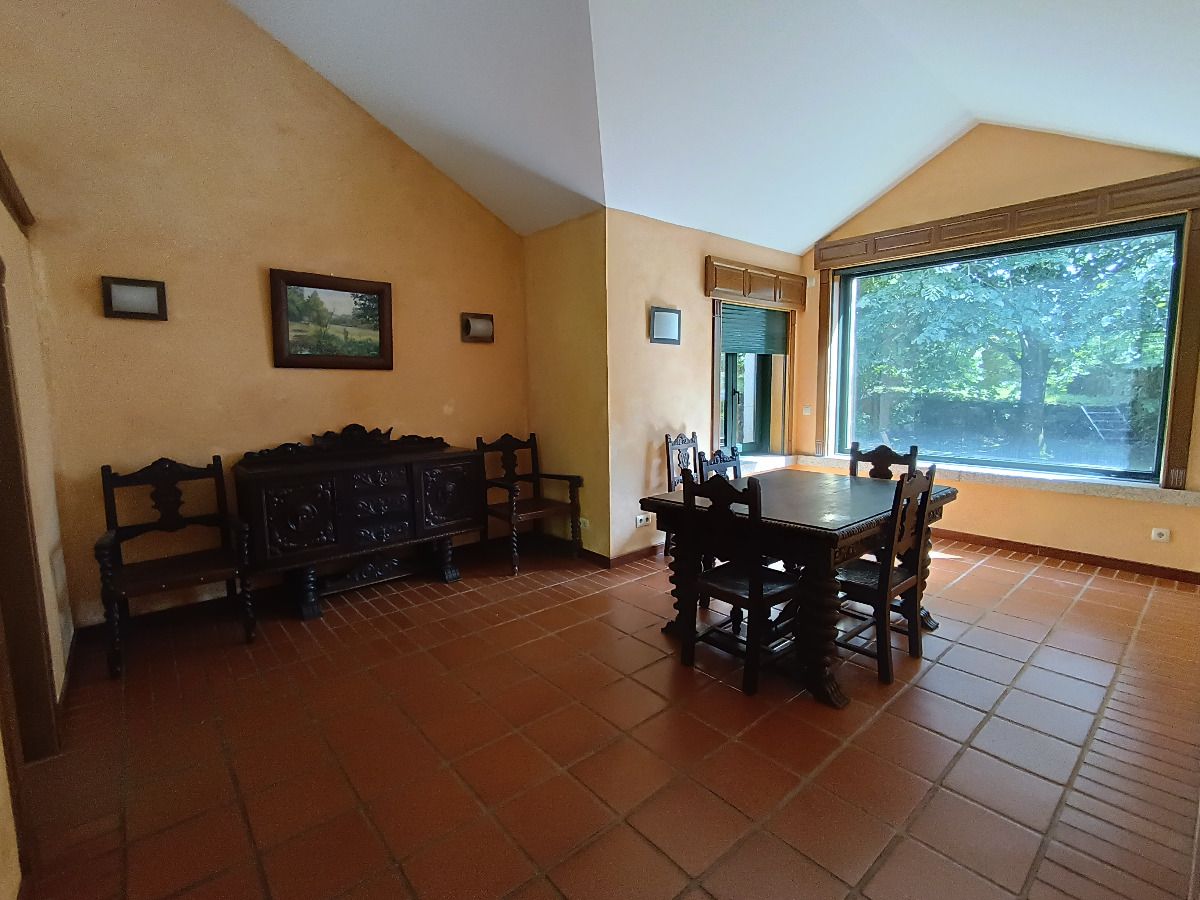 Foto 21 - Casa en Soutomaior, Soutomaior