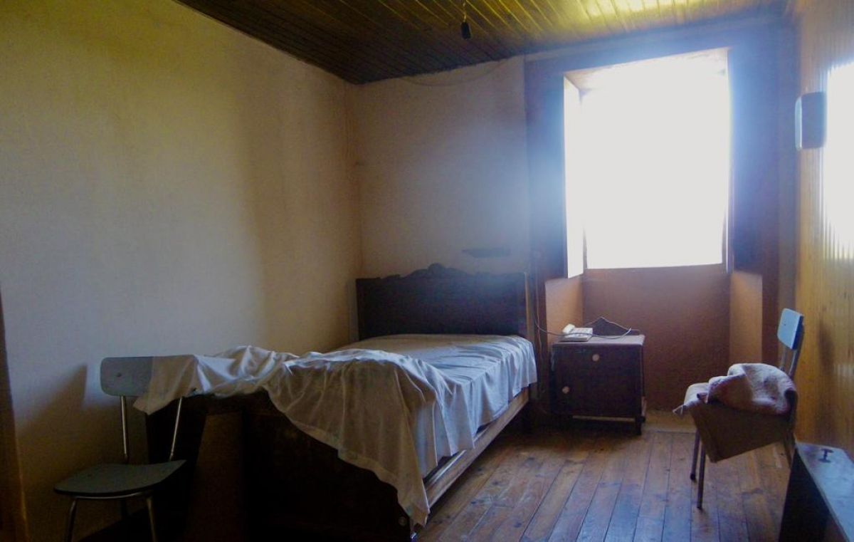 Foto 11 - Casa en Silleda, Escuadro