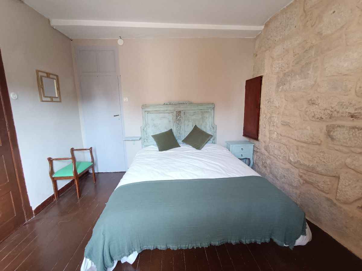 Foto 6 - Vivienda en Pontevedra, Casco Antiguo