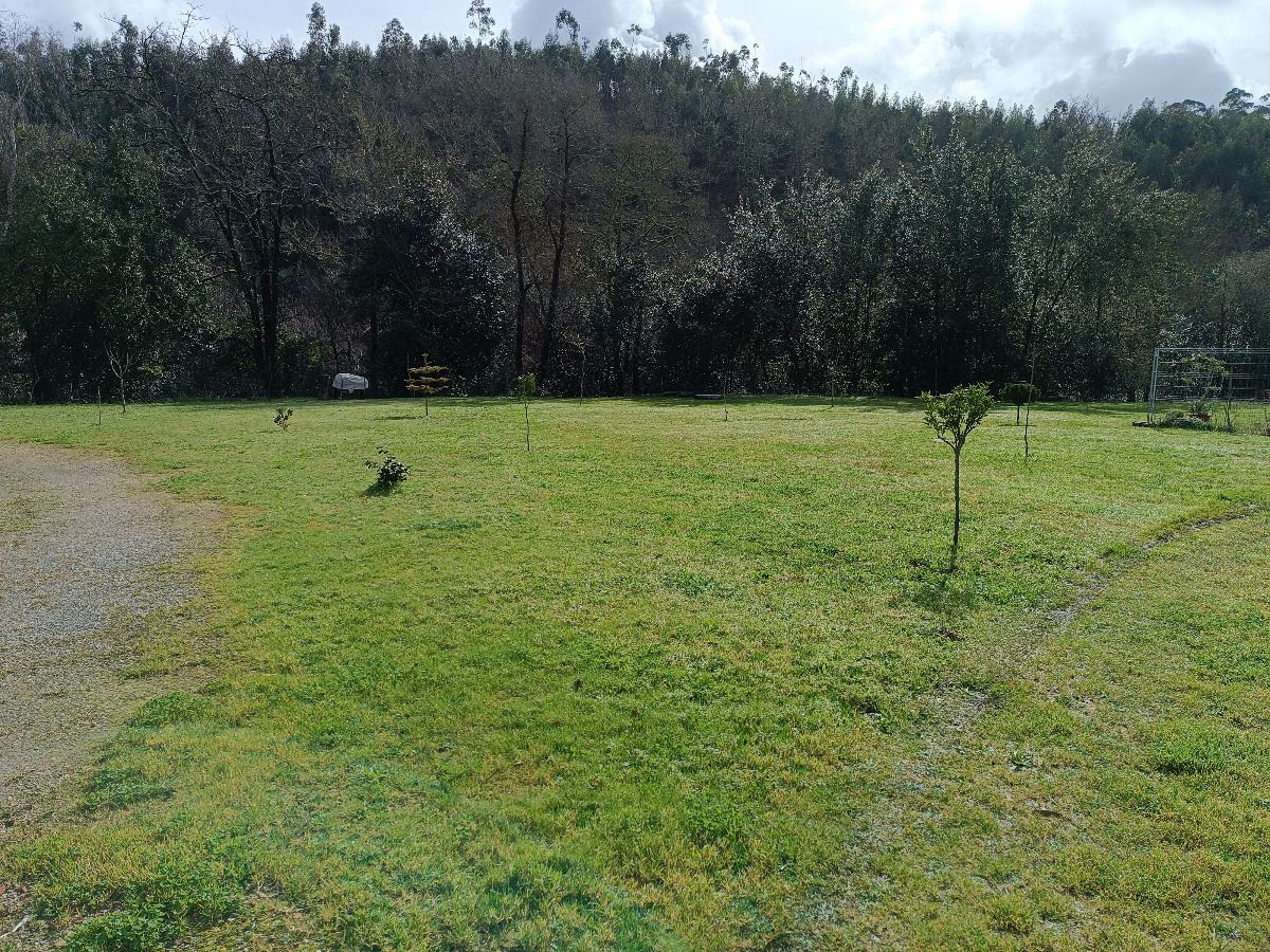 Foto 15 - Apartamento en Pontevedra, Marcon